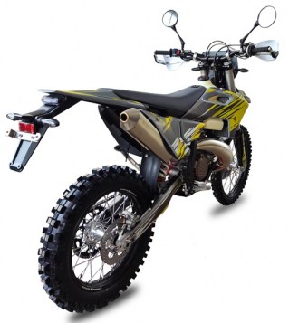 KOVI 330-2Т_HS (w_o linkage)5